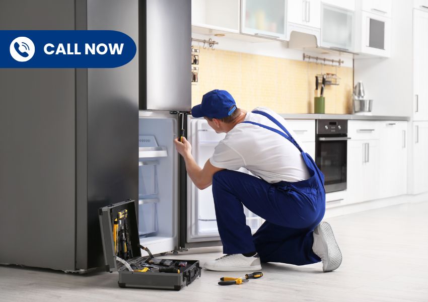Newington Appliance Repair Company